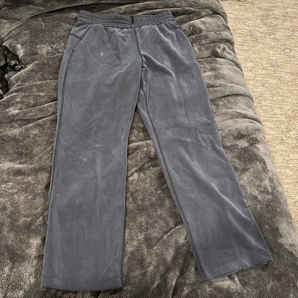 lululemon athletica Pants - Lulu Lemon Sweatpants/jogger style